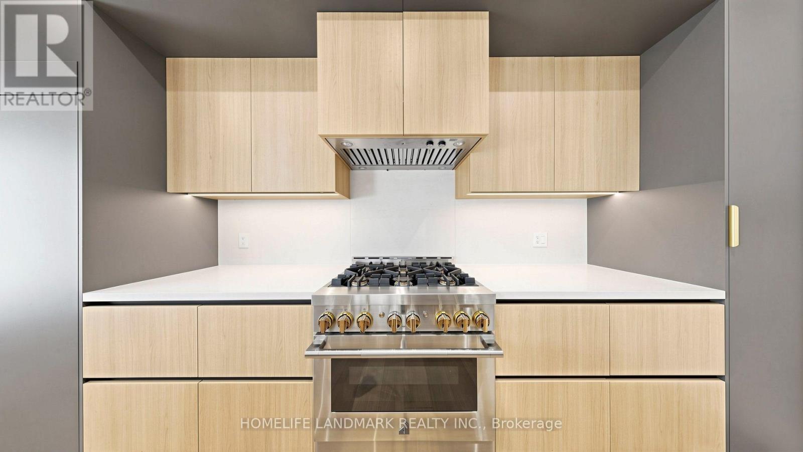 Unit A - 750 Glengrove Avenue W, Toronto, Ontario  M6B 2J6 - Photo 50 - W13839888