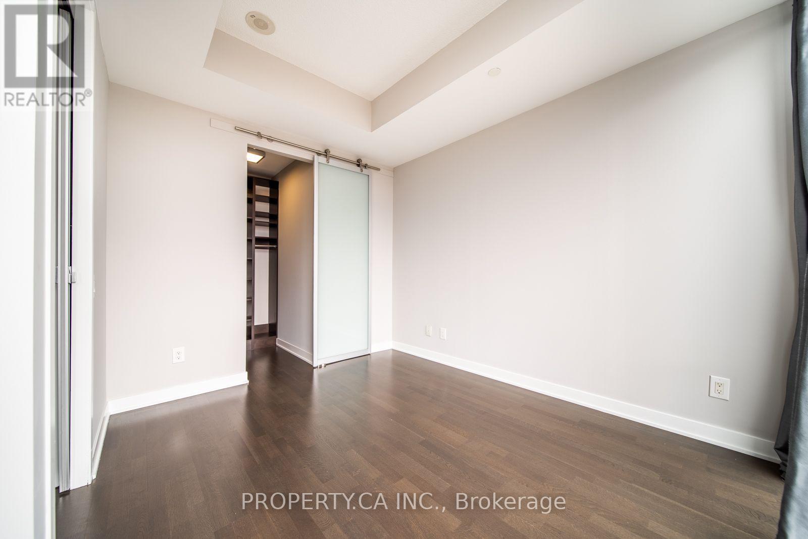1215 - 88 Park Lawn Road, Toronto, Ontario  M8Y 0B5 - Photo 13 - W13839978