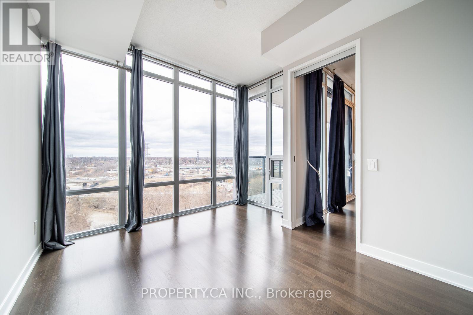 1215 - 88 Park Lawn Road, Toronto, Ontario  M8Y 0B5 - Photo 14 - W13839978