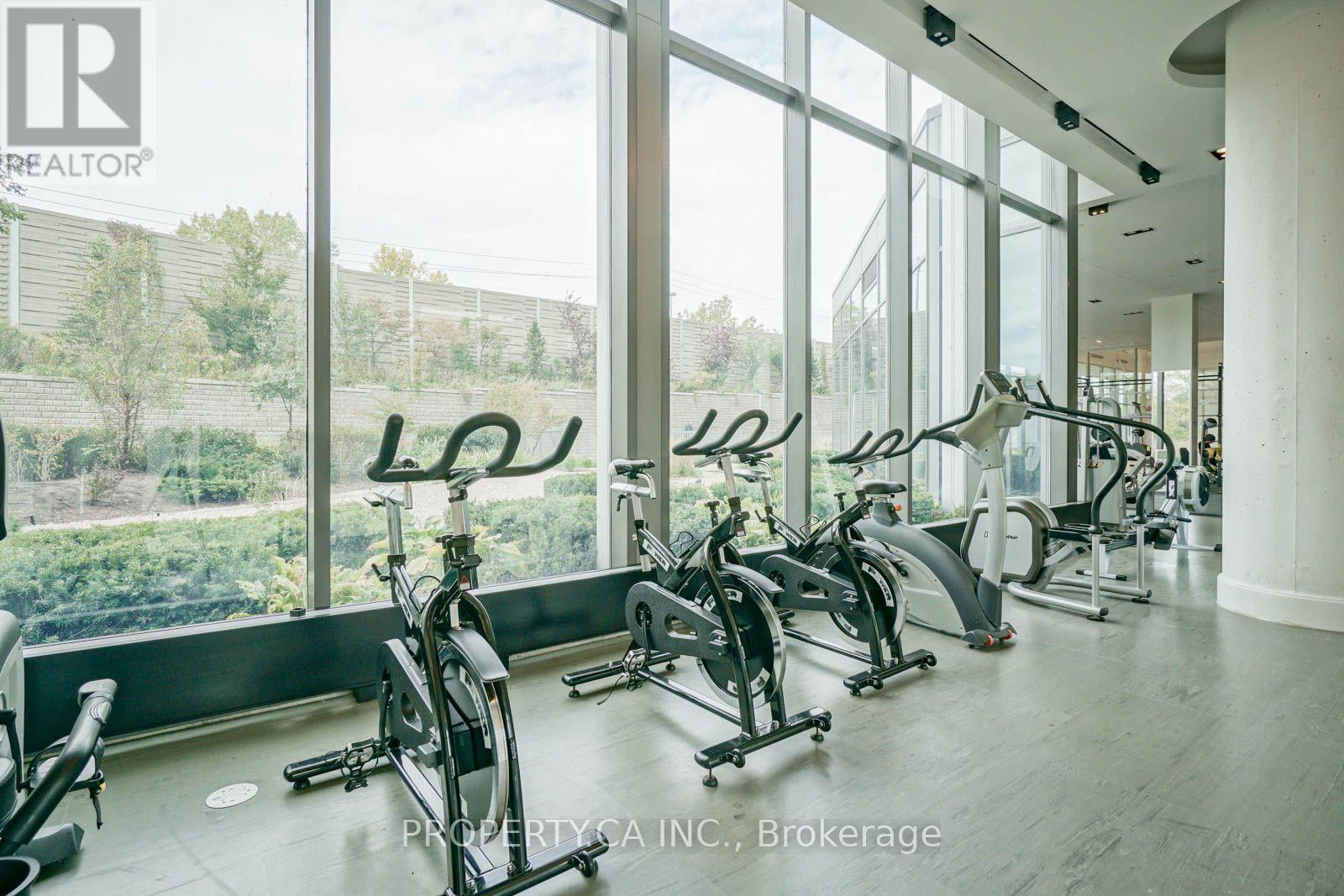 1215 - 88 Park Lawn Road, Toronto, Ontario  M8Y 0B5 - Photo 25 - W13839978