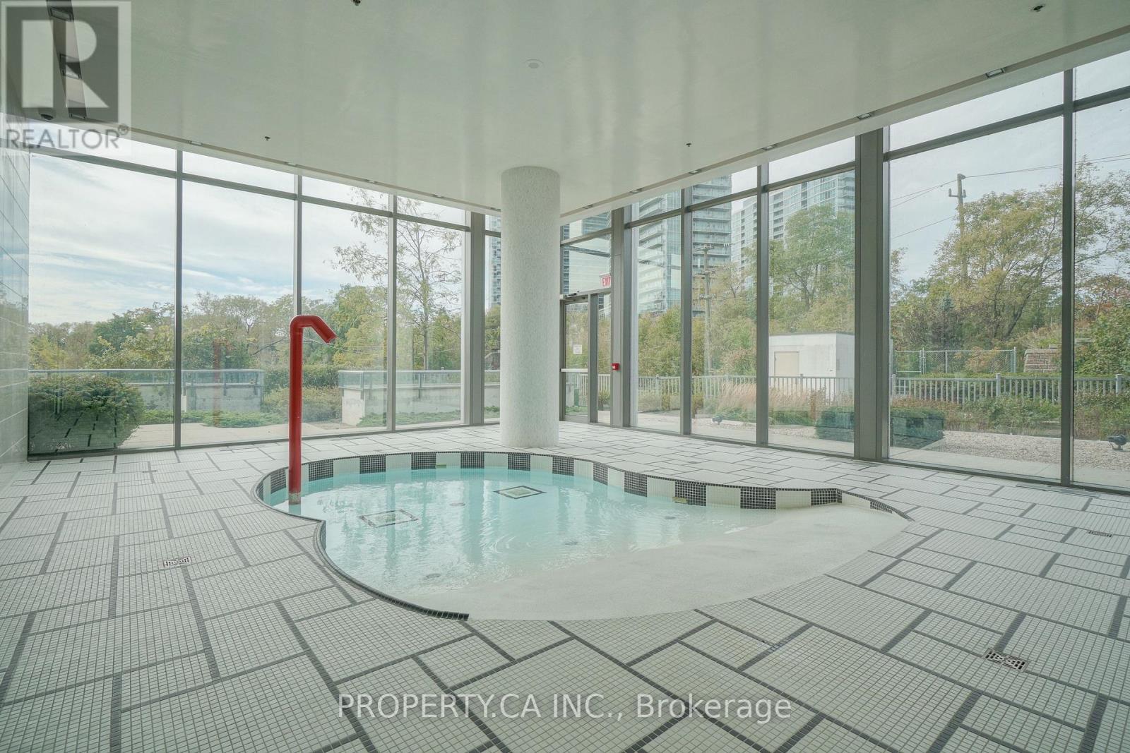1215 - 88 Park Lawn Road, Toronto, Ontario  M8Y 0B5 - Photo 28 - W13839978