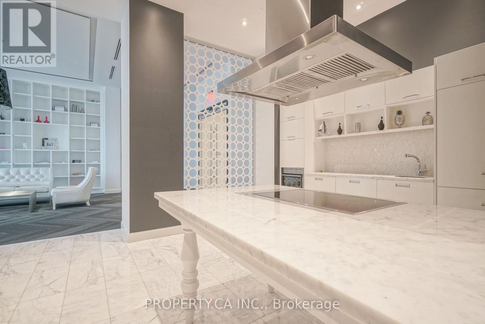 1215 - 88 Park Lawn Road, Toronto, Ontario  M8Y 0B5 - Photo 47 - W13839978