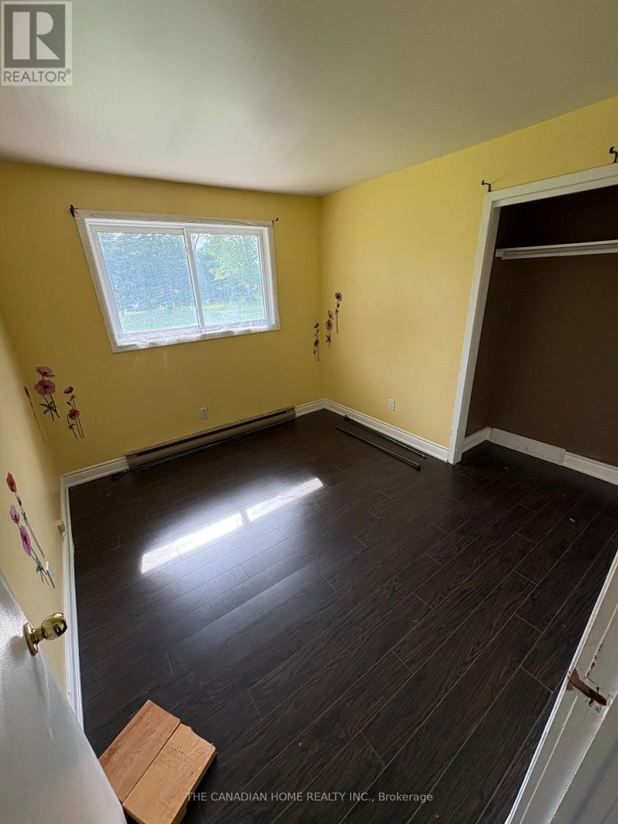 12709 Highway 25 Road, Halton Hills, Ontario  L7J 2M1 - Photo 13 - W13839984