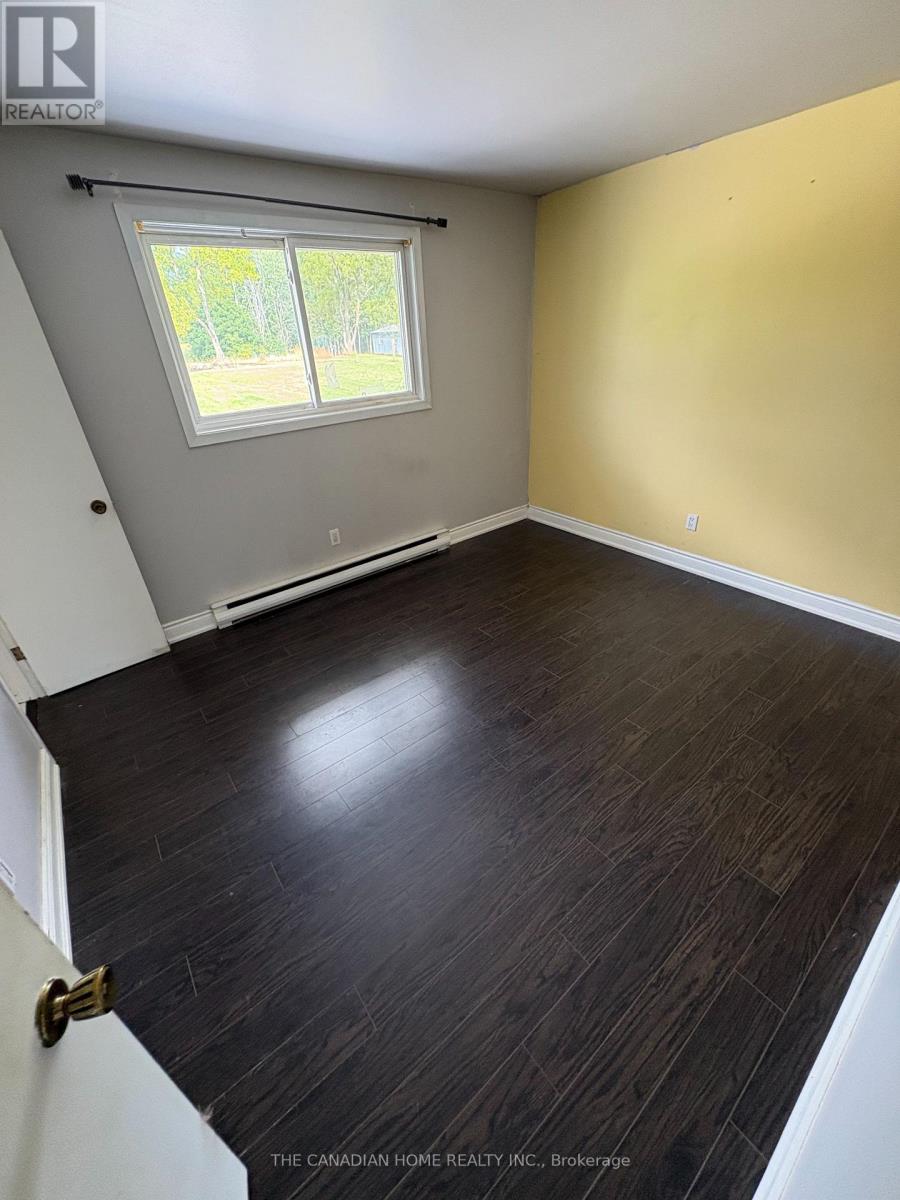 12709 Highway 25 Road, Halton Hills, Ontario  L7J 2M1 - Photo 15 - W13839984