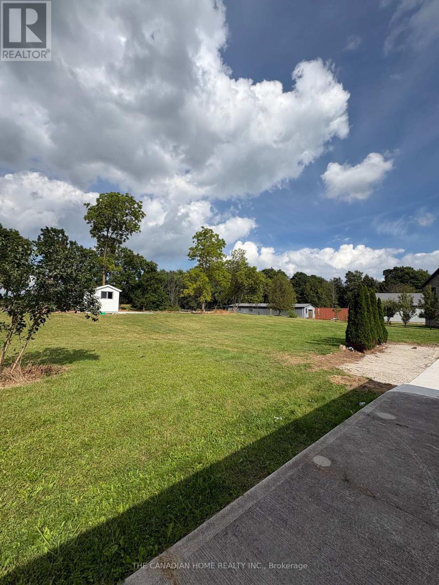 12709 Highway 25 Road, Halton Hills, Ontario  L7J 2M1 - Photo 18 - W13839984