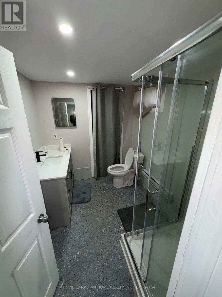 12709 Highway 25 Road, Halton Hills, Ontario  L7J 2M1 - Photo 25 - W13839984