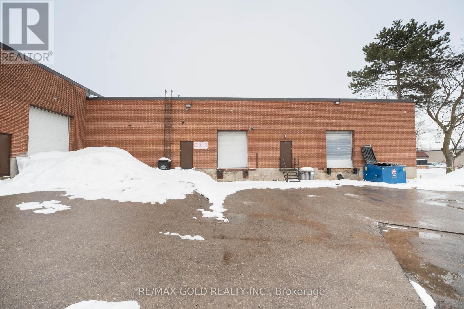 2 - 2110 Dundas Street E, Mississauga, Ontario  L4X 1L9 - Photo 18 - W13839986
