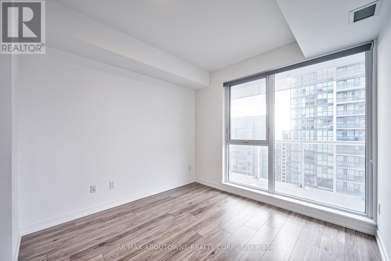 3603 - 4065 Confederation Parkway, Mississauga, Ontario  L5B 0L4 - Photo 15 - W13839994