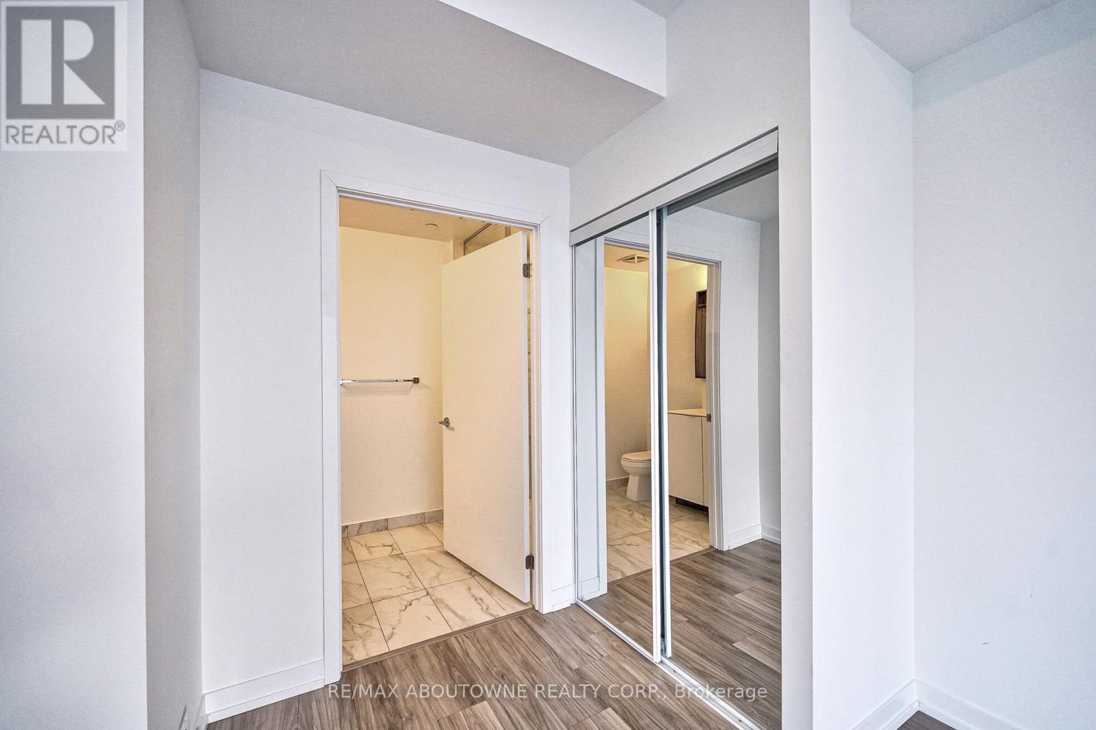 3603 - 4065 Confederation Parkway, Mississauga, Ontario  L5B 0L4 - Photo 19 - W13839994