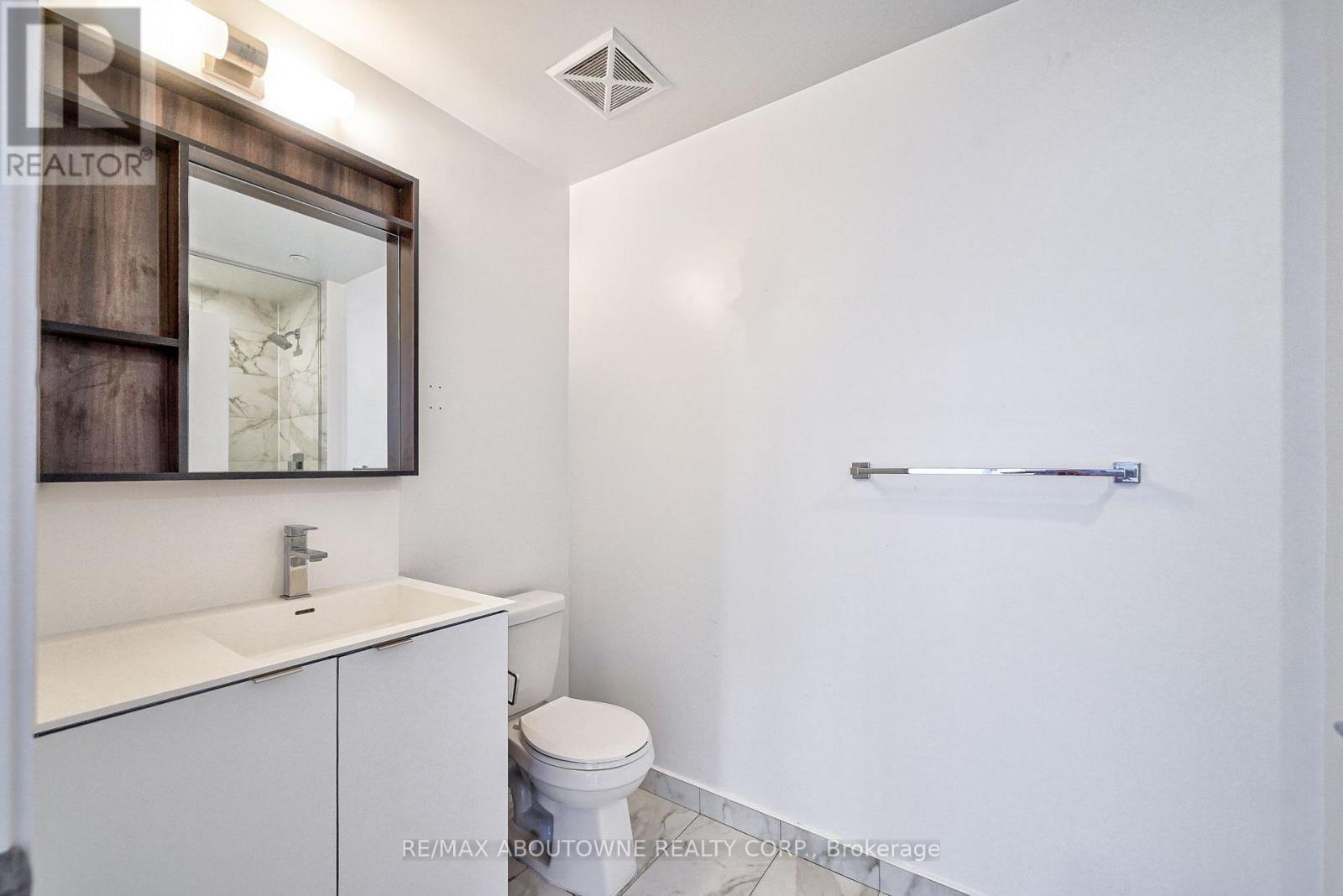3603 - 4065 Confederation Parkway, Mississauga, Ontario  L5B 0L4 - Photo 20 - W13839994