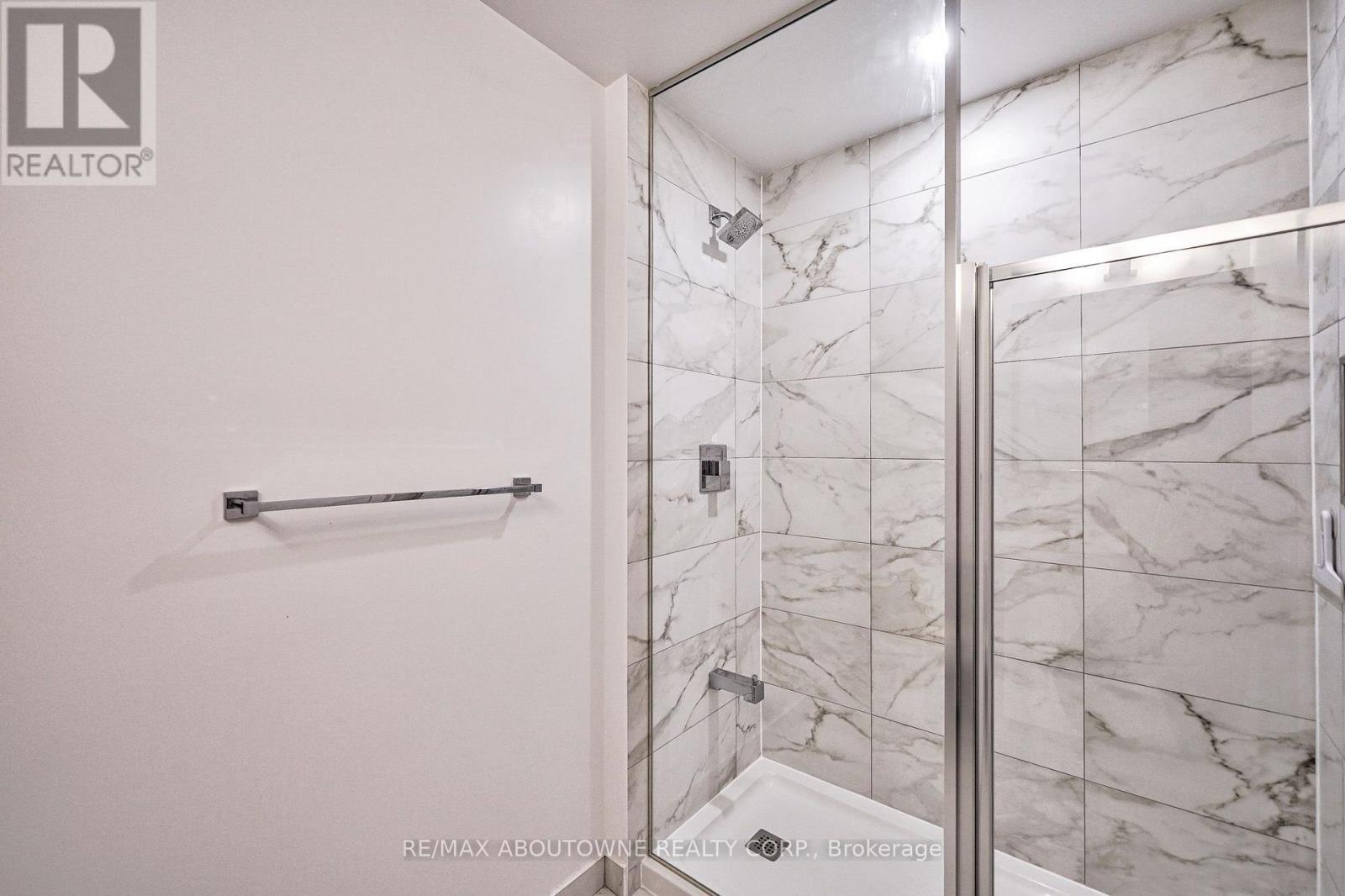 3603 - 4065 Confederation Parkway, Mississauga, Ontario  L5B 0L4 - Photo 21 - W13839994