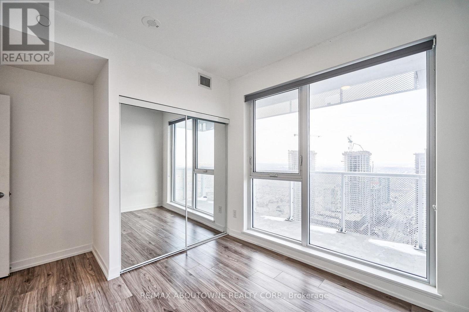 3603 - 4065 Confederation Parkway, Mississauga, Ontario  L5B 0L4 - Photo 23 - W13839994