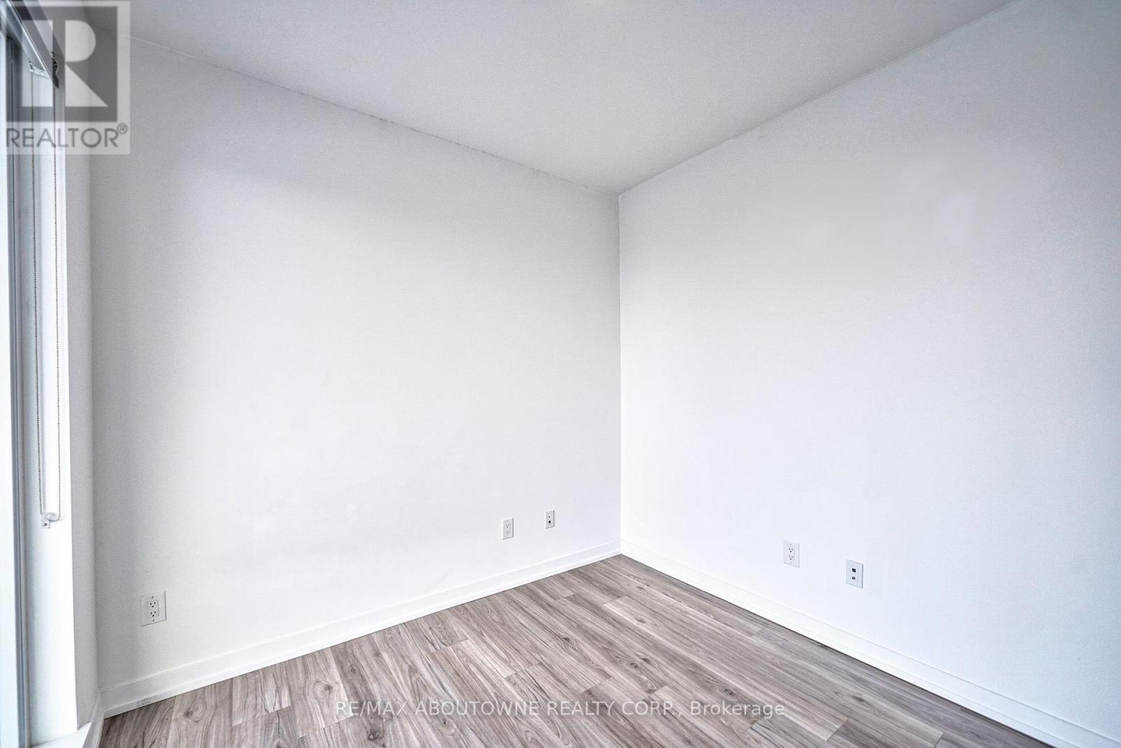 3603 - 4065 Confederation Parkway, Mississauga, Ontario  L5B 0L4 - Photo 24 - W13839994
