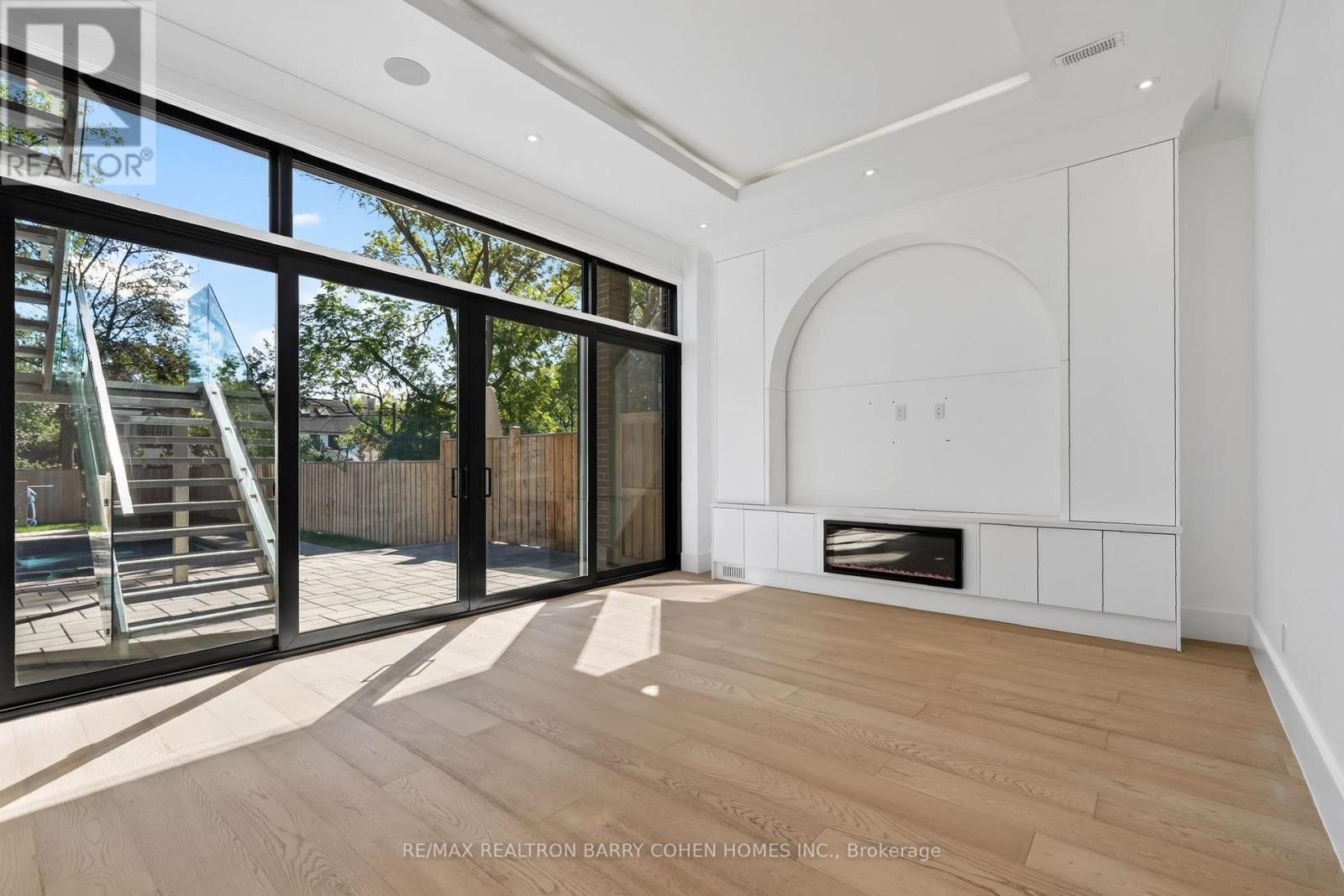 119 Glengrove Avenue W, Toronto, Ontario  M4R 1P1 - Photo 42 - C13837912