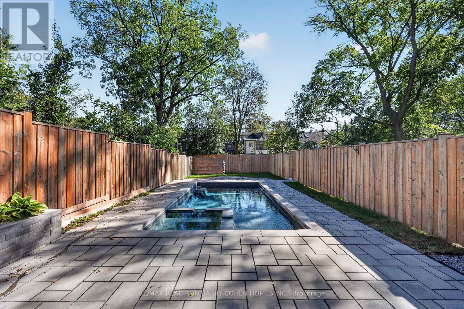 119 Glengrove Avenue W, Toronto, Ontario  M4R 1P1 - Photo 41 - C13837912