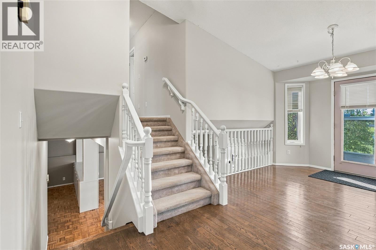 602 Haslam Crescent, Saskatoon, Saskatchewan  S7S 1E8 - Photo 12 - SK049868