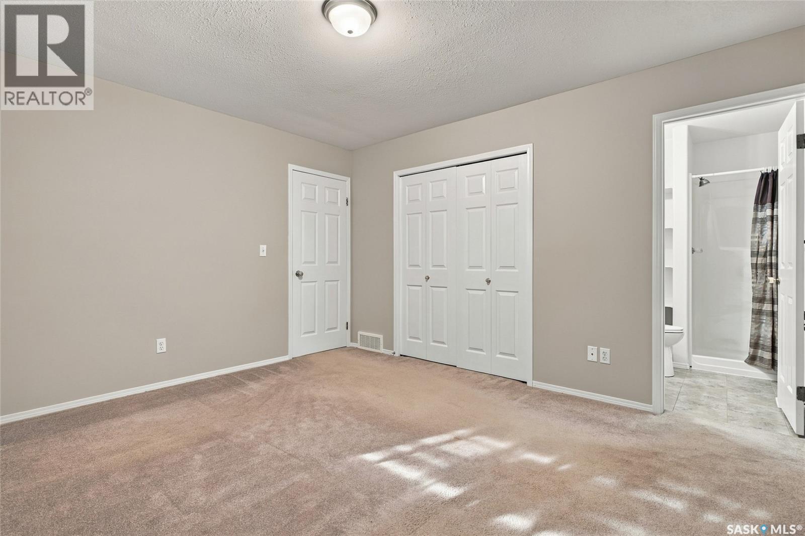 602 Haslam Crescent, Saskatoon, Saskatchewan  S7S 1E8 - Photo 14 - SK049868