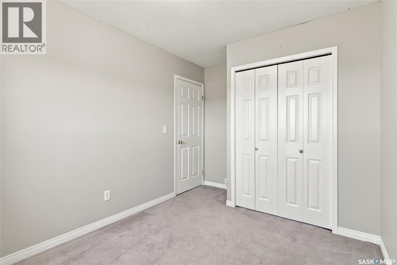 602 Haslam Crescent, Saskatoon, Saskatchewan  S7S 1E8 - Photo 18 - SK049868