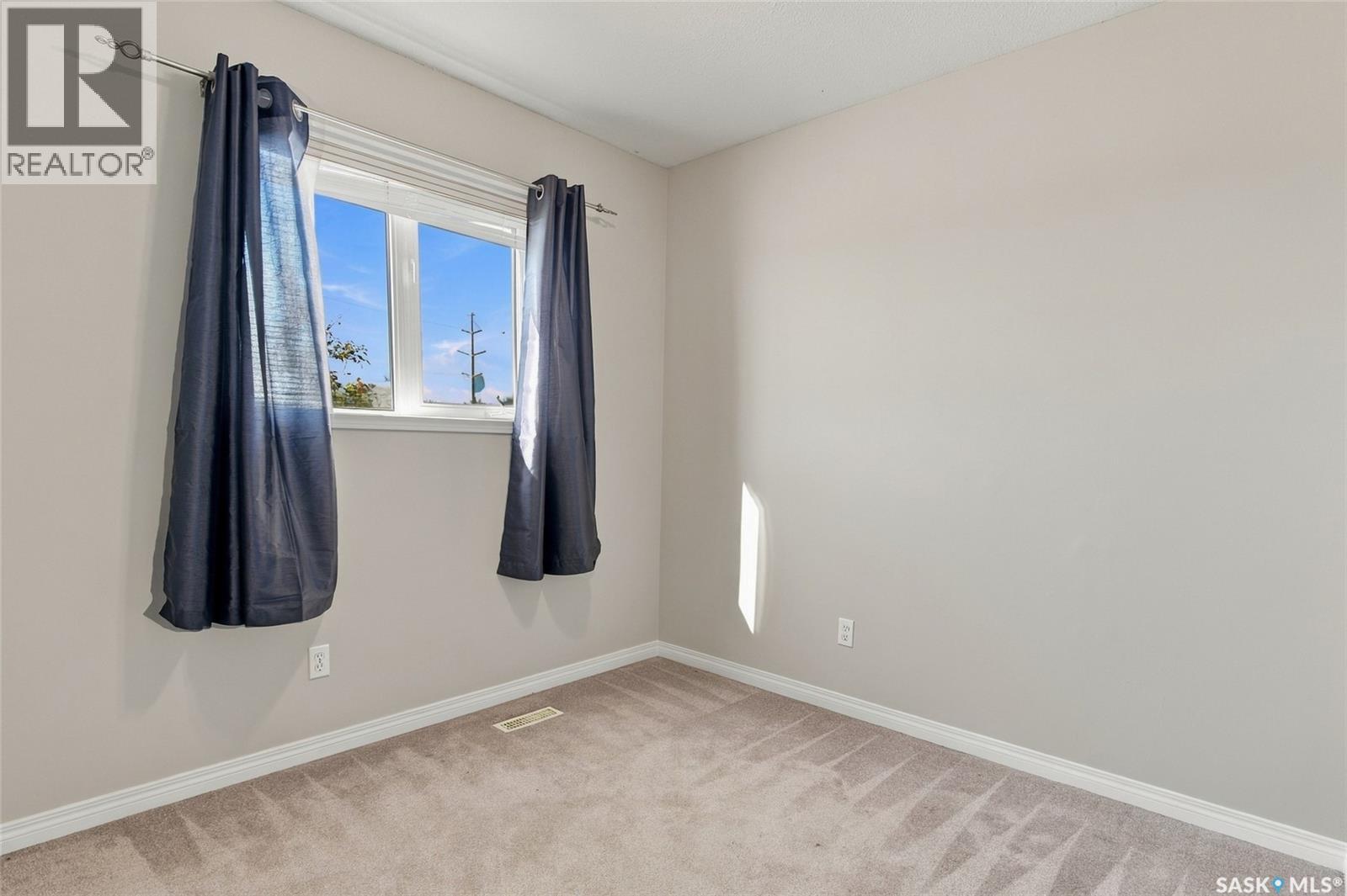 602 Haslam Crescent, Saskatoon, Saskatchewan  S7S 1E8 - Photo 19 - SK049868