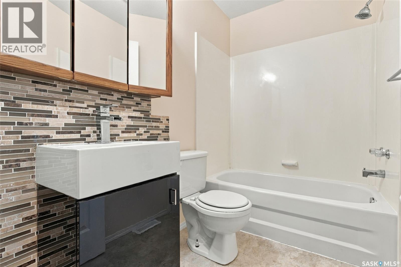 602 Haslam Crescent, Saskatoon, Saskatchewan  S7S 1E8 - Photo 21 - SK049868
