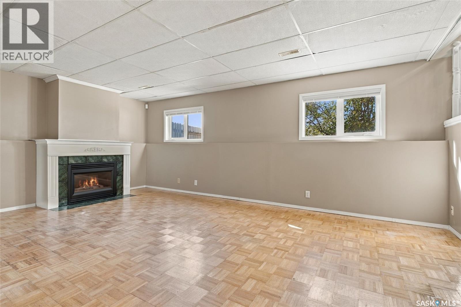 602 Haslam Crescent, Saskatoon, Saskatchewan  S7S 1E8 - Photo 22 - SK049868