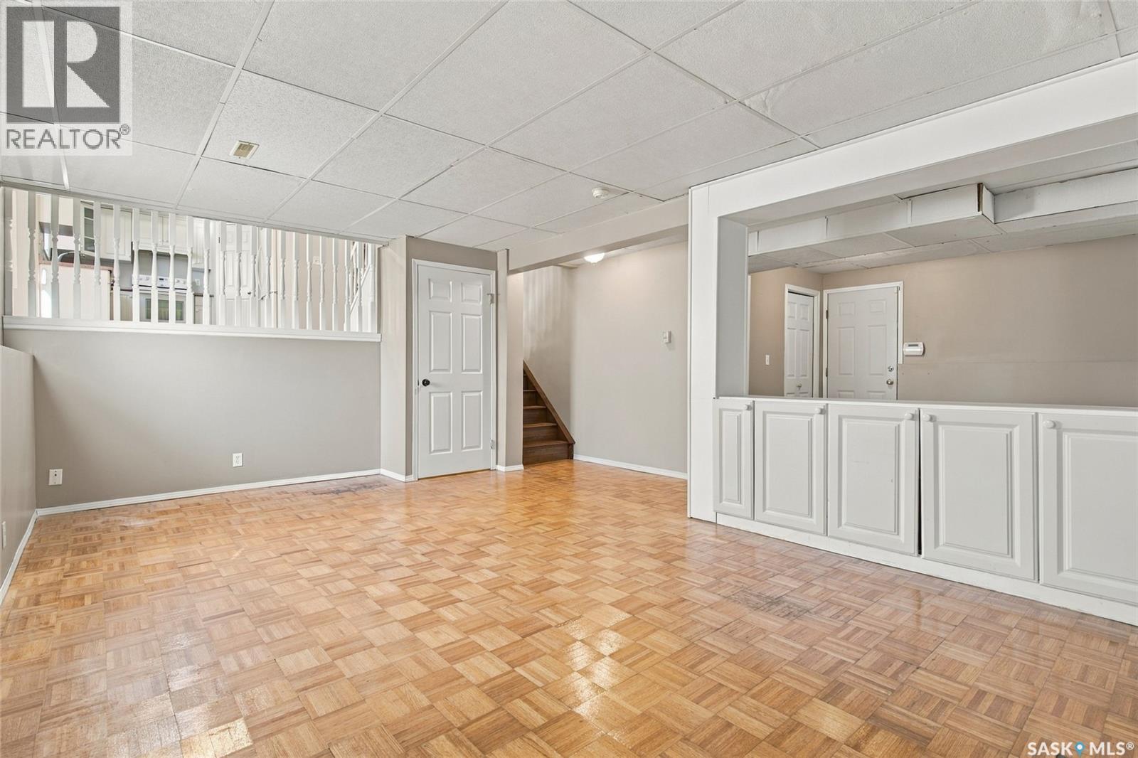 602 Haslam Crescent, Saskatoon, Saskatchewan  S7S 1E8 - Photo 24 - SK049868