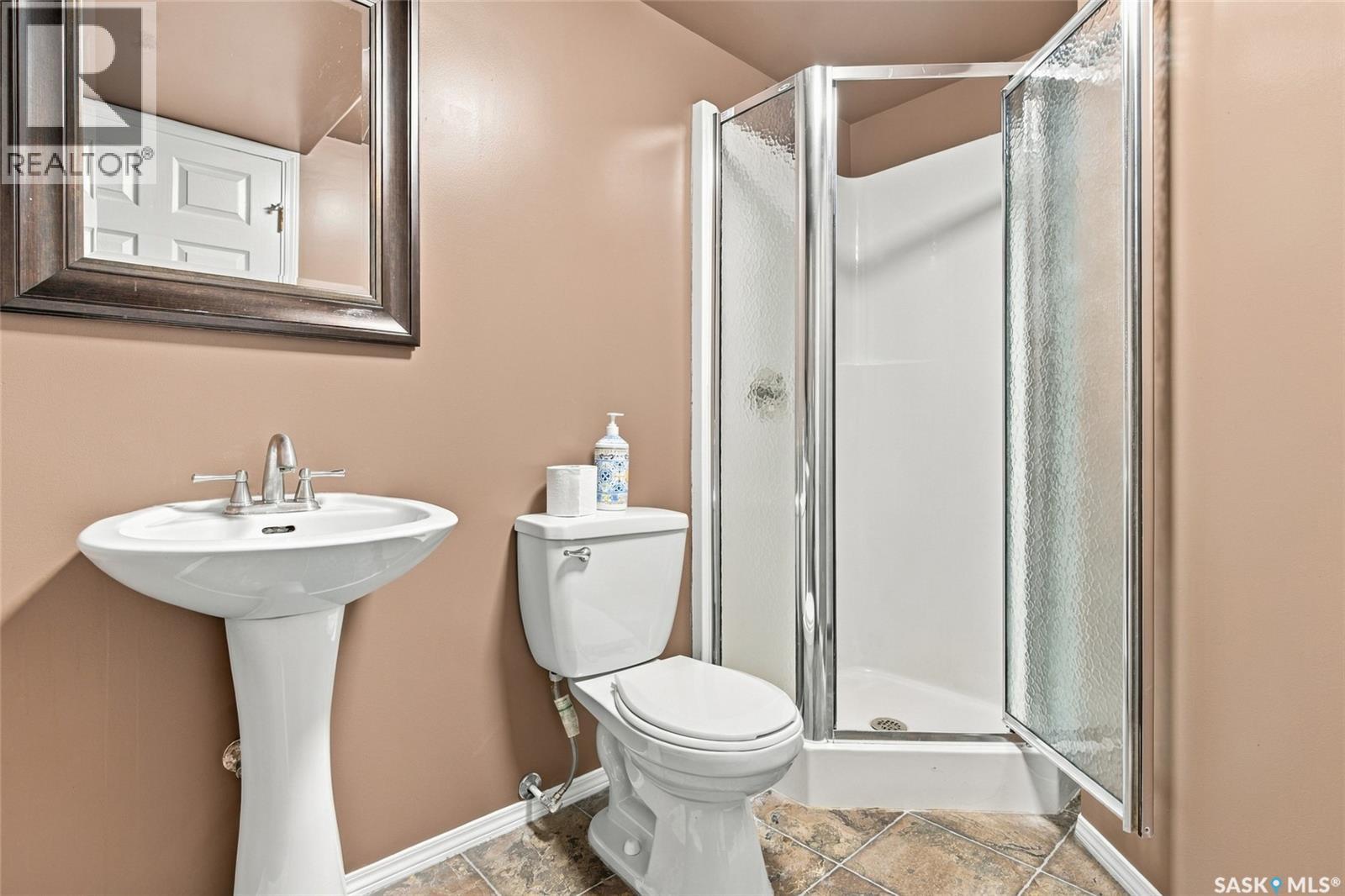 602 Haslam Crescent, Saskatoon, Saskatchewan  S7S 1E8 - Photo 27 - SK049868