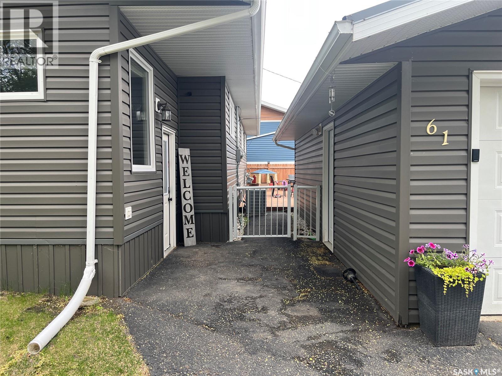 61 2nd Street Sw, Wadena, Saskatchewan  S0A 4J0 - Photo 29 - SK049863