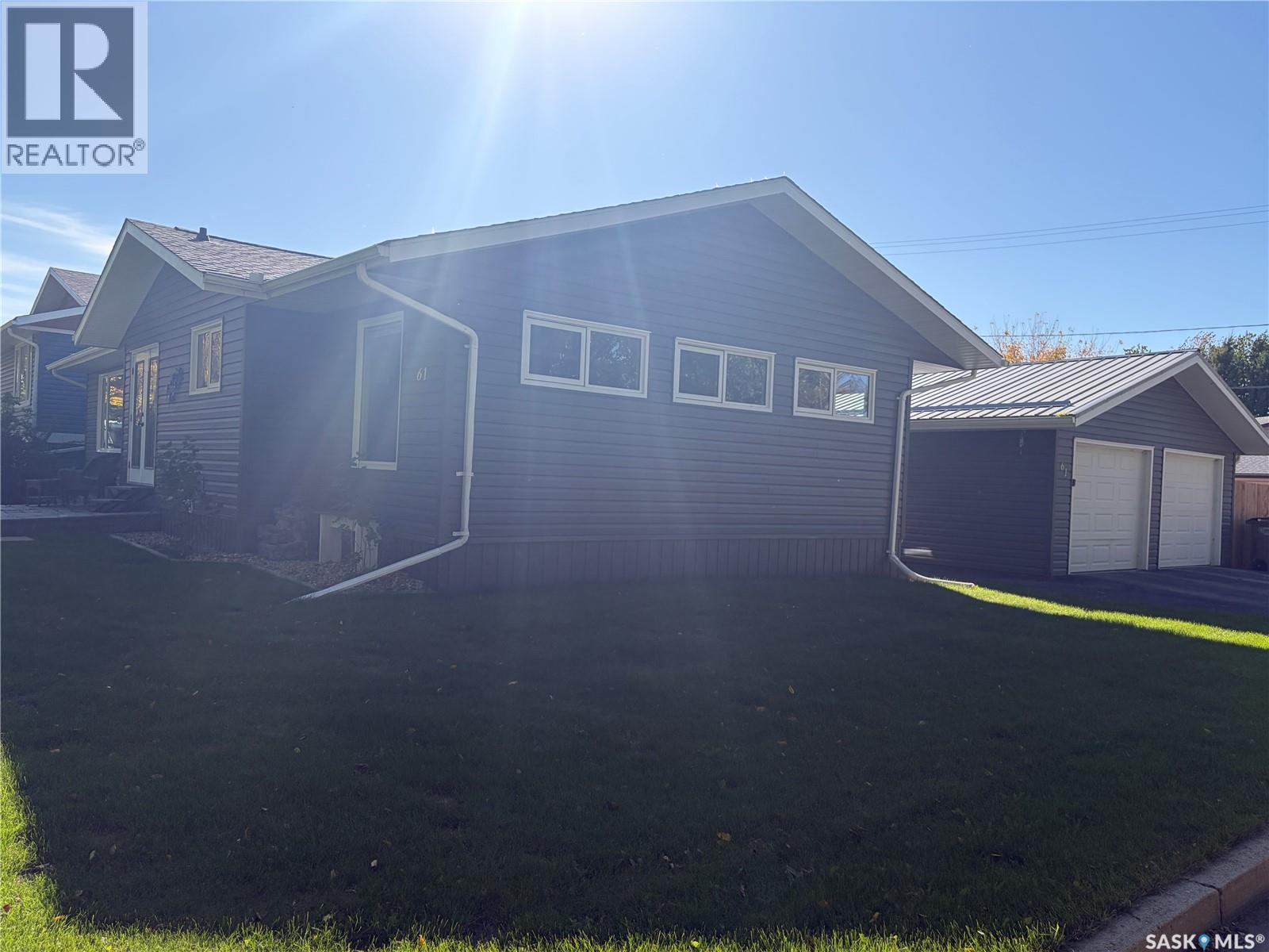 61 2nd Street Sw, Wadena, Saskatchewan  S0A 4J0 - Photo 40 - SK049863
