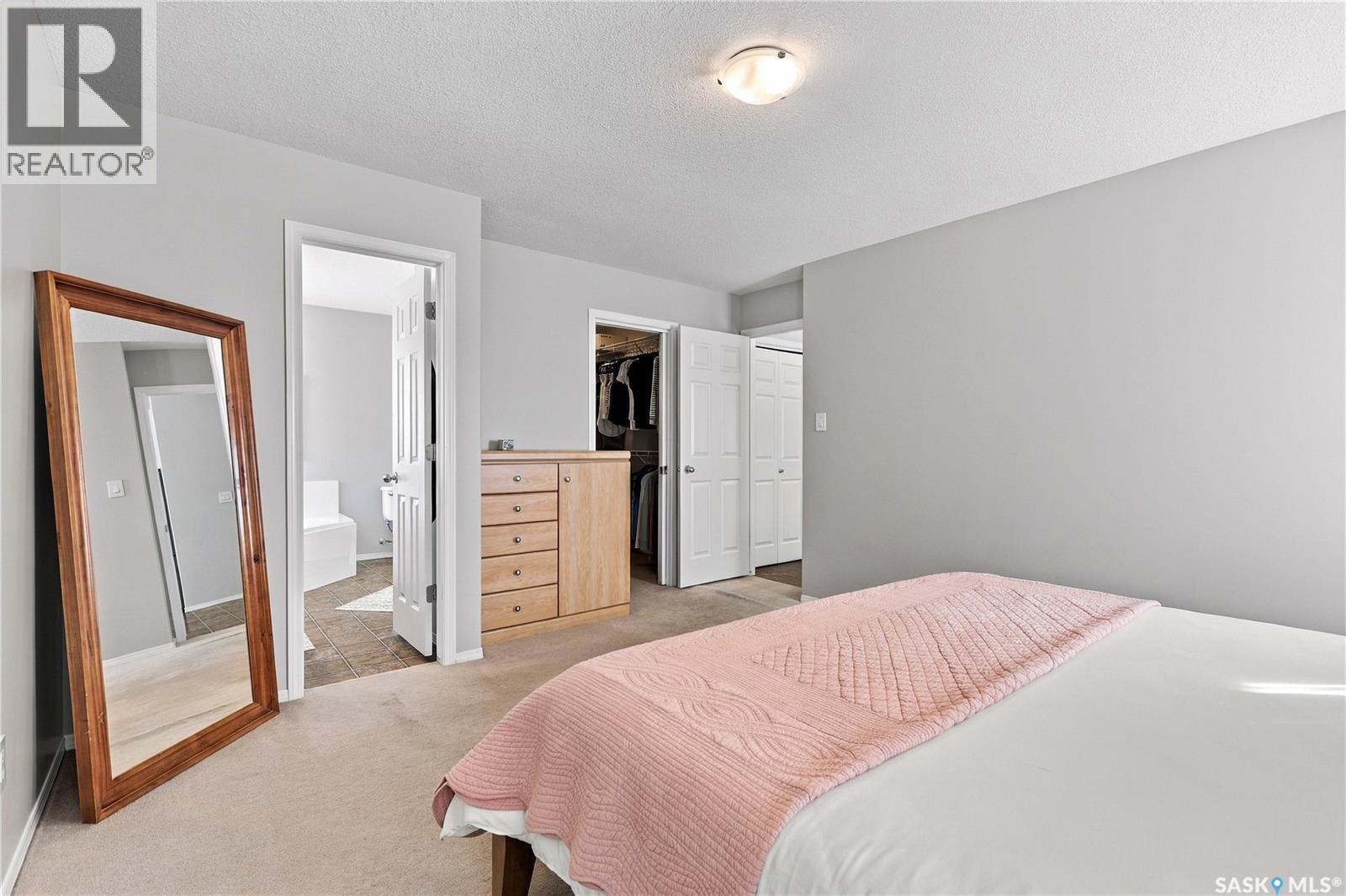 3934 Robin Place E, Regina, Saskatchewan  S4N 7P9 - Photo 14 - SK049857