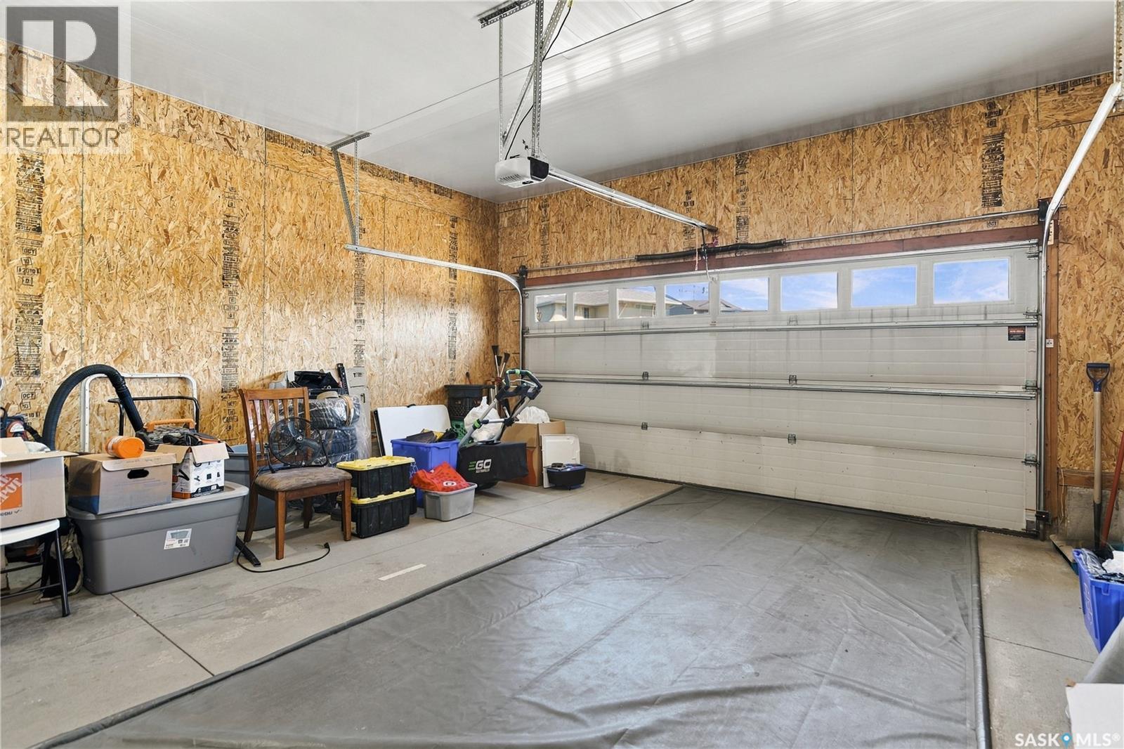 3934 Robin Place E, Regina, Saskatchewan  S4N 7P9 - Photo 37 - SK049857