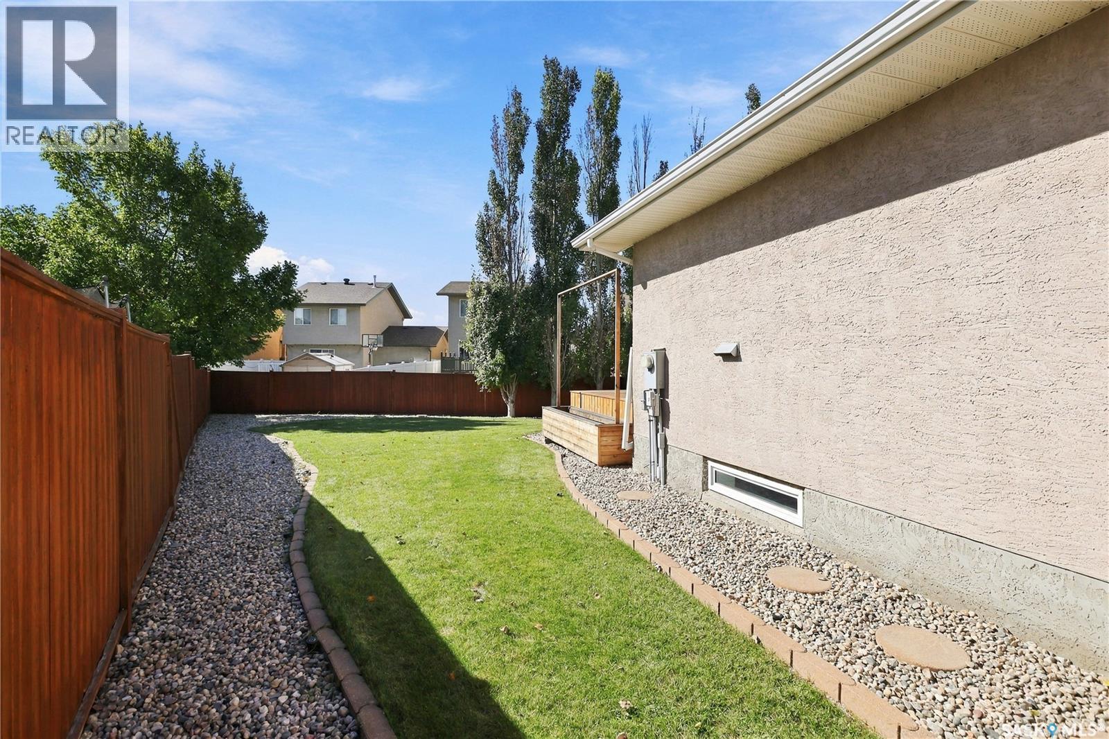 3934 Robin Place E, Regina, Saskatchewan  S4N 7P9 - Photo 39 - SK049857