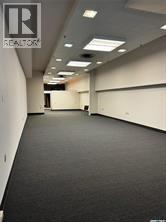 100 1855 Scarth Street, Regina, Saskatchewan  S4P 2G9 - Photo 3 - SK049437