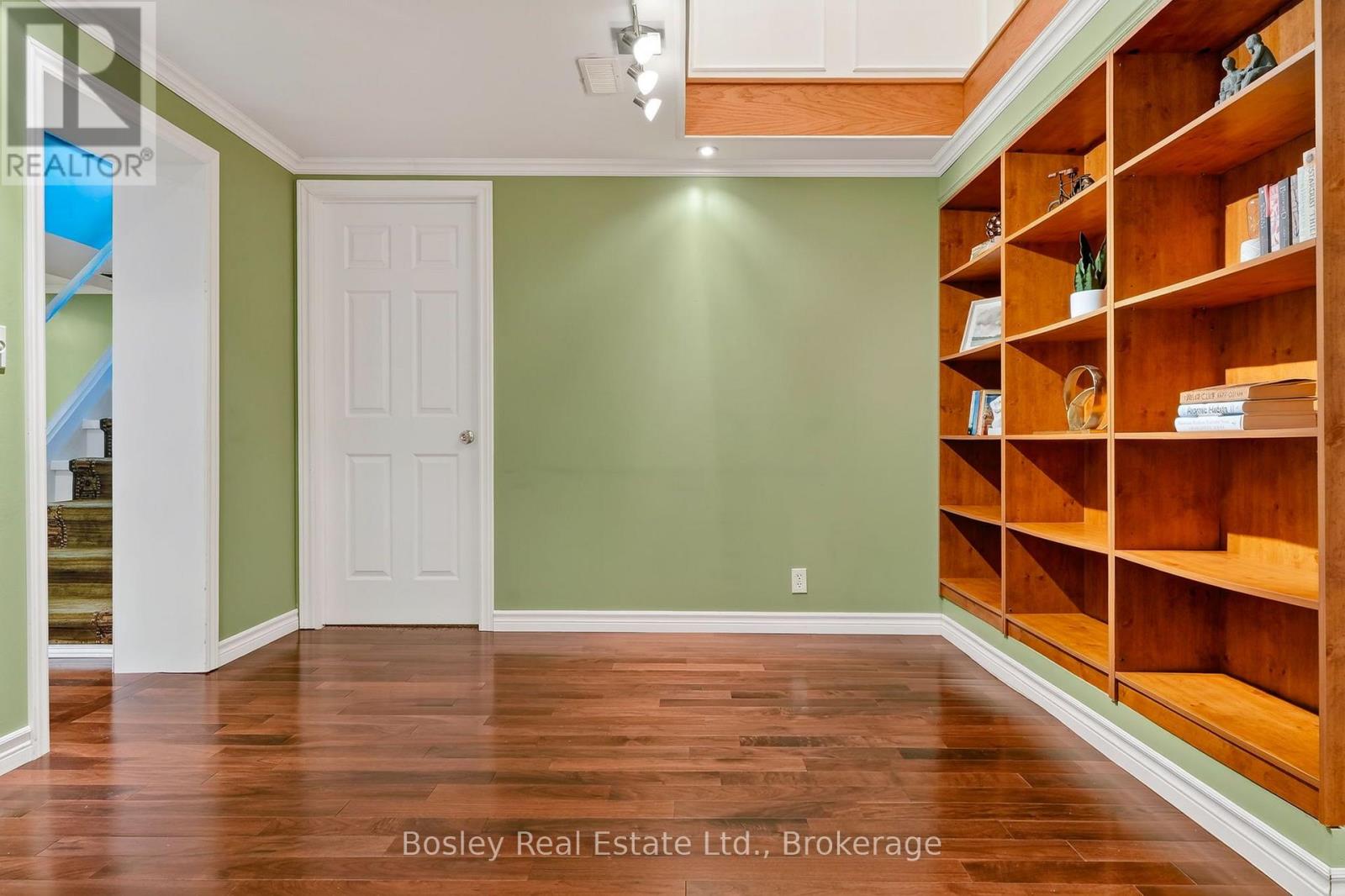 5 Ralston Drive, Port Hope, Ontario  L1A 2B9 - Photo 30 - X13820126