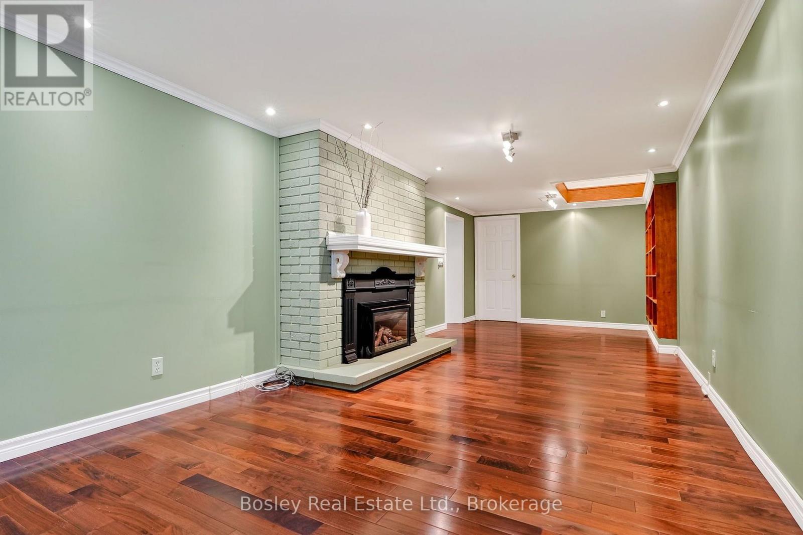 5 Ralston Drive, Port Hope, Ontario  L1A 2B9 - Photo 31 - X13820126