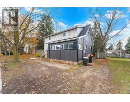 102 QUEEN STREET S, New Tecumseth, Ontario