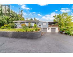 9476 HIGHWAY 9, Adjala-Tosorontio, Ontario