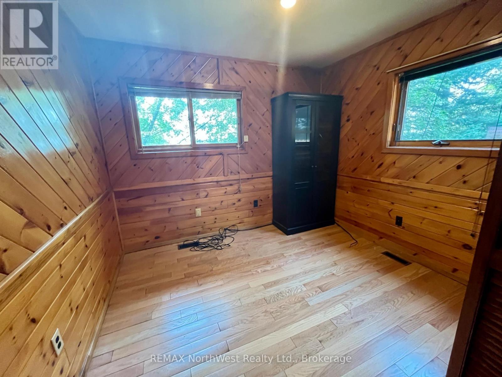 183 A French's Road, Chapple, Ontario  P0W 1E0 - Photo 6 - X13769026