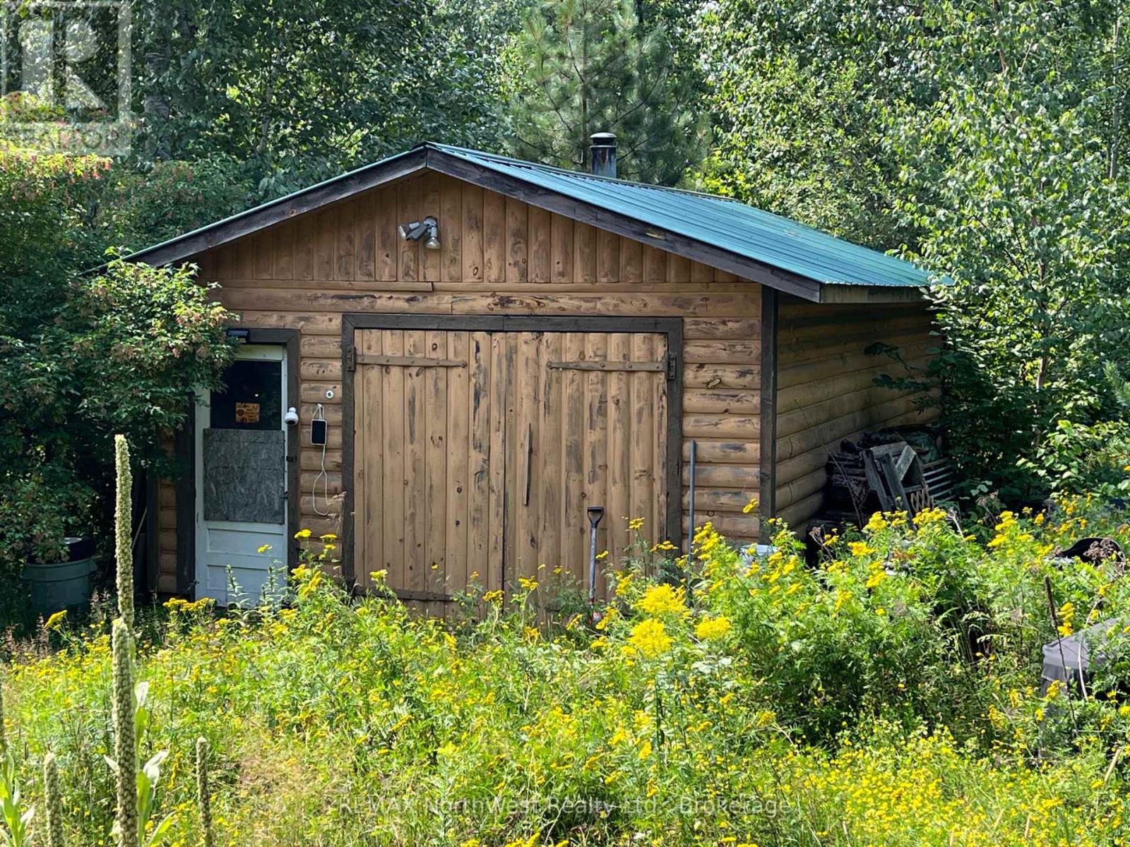 183 A French's Road, Chapple, Ontario  P0W 1E0 - Photo 2 - X13769026