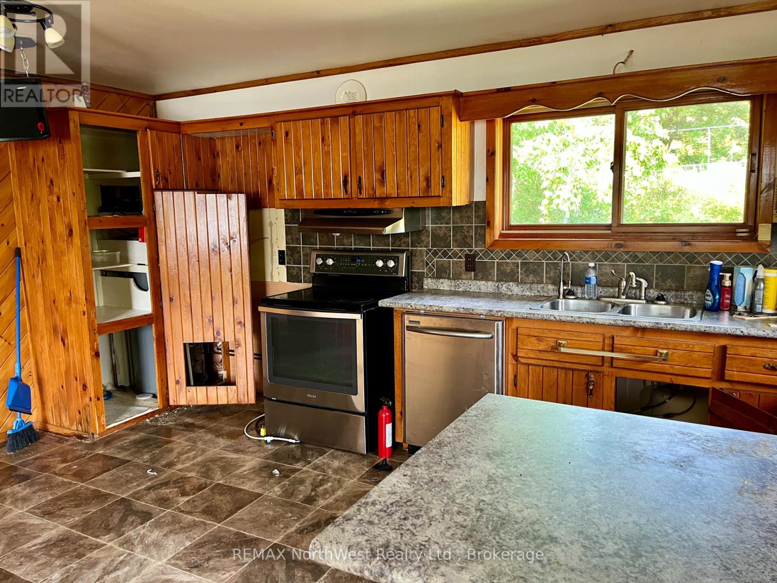 183 A French's Road, Chapple, Ontario  P0W 1E0 - Photo 4 - X13769026
