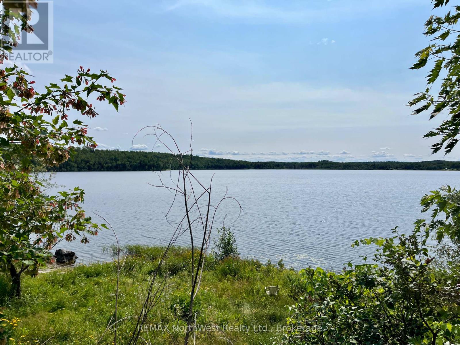 183 A French's Road, Chapple, Ontario  P0W 1E0 - Photo 3 - X13769026