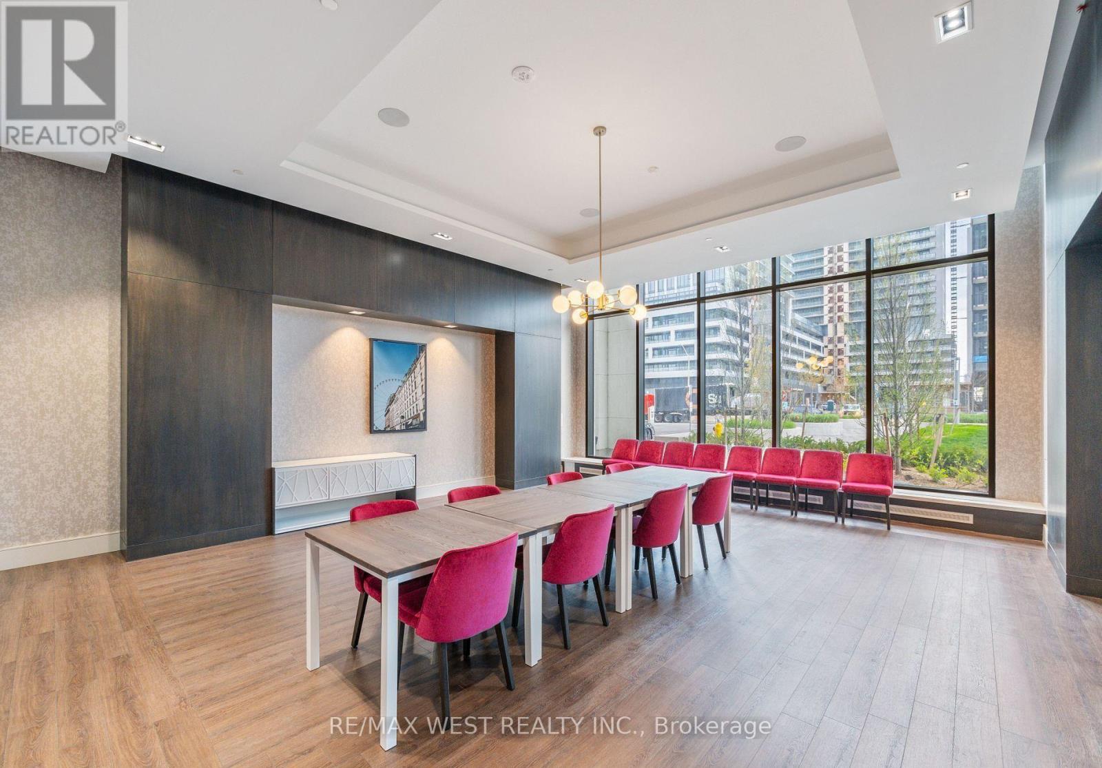1019 - 9000 Jane Street, Vaughan, Ontario  L4K 0M6 - Photo 28 - N13834904