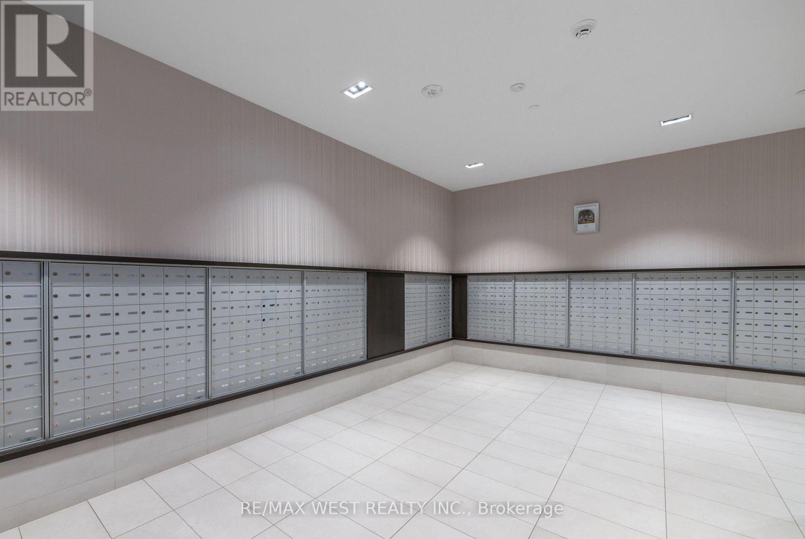 1019 - 9000 Jane Street, Vaughan, Ontario  L4K 0M6 - Photo 40 - N13834904