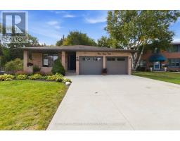 333 ASTORIA COURT, London North, Ontario