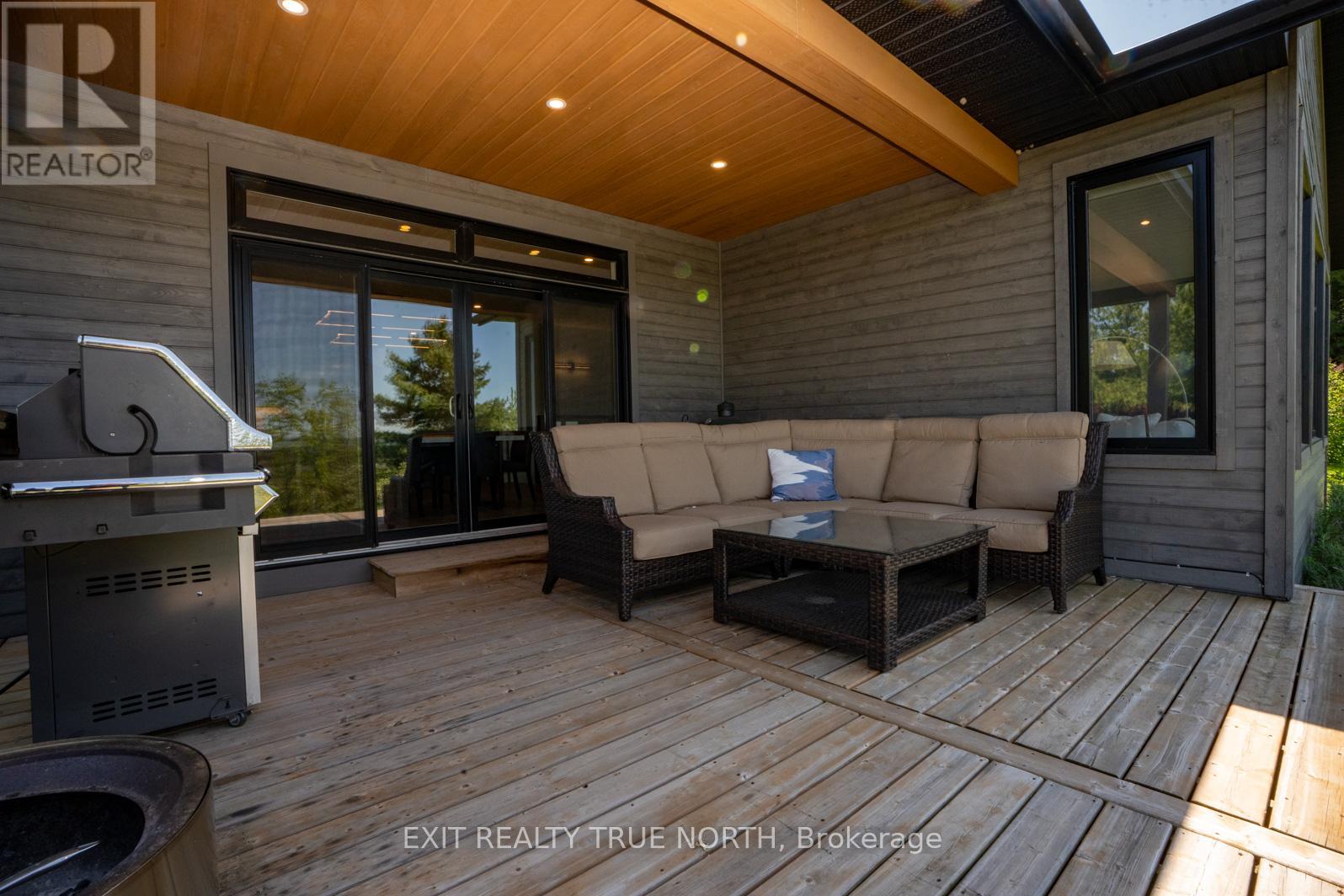 110 High Point Court, Blue Mountains, Ontario  N0H 2P0 - Photo 15 - X13839828