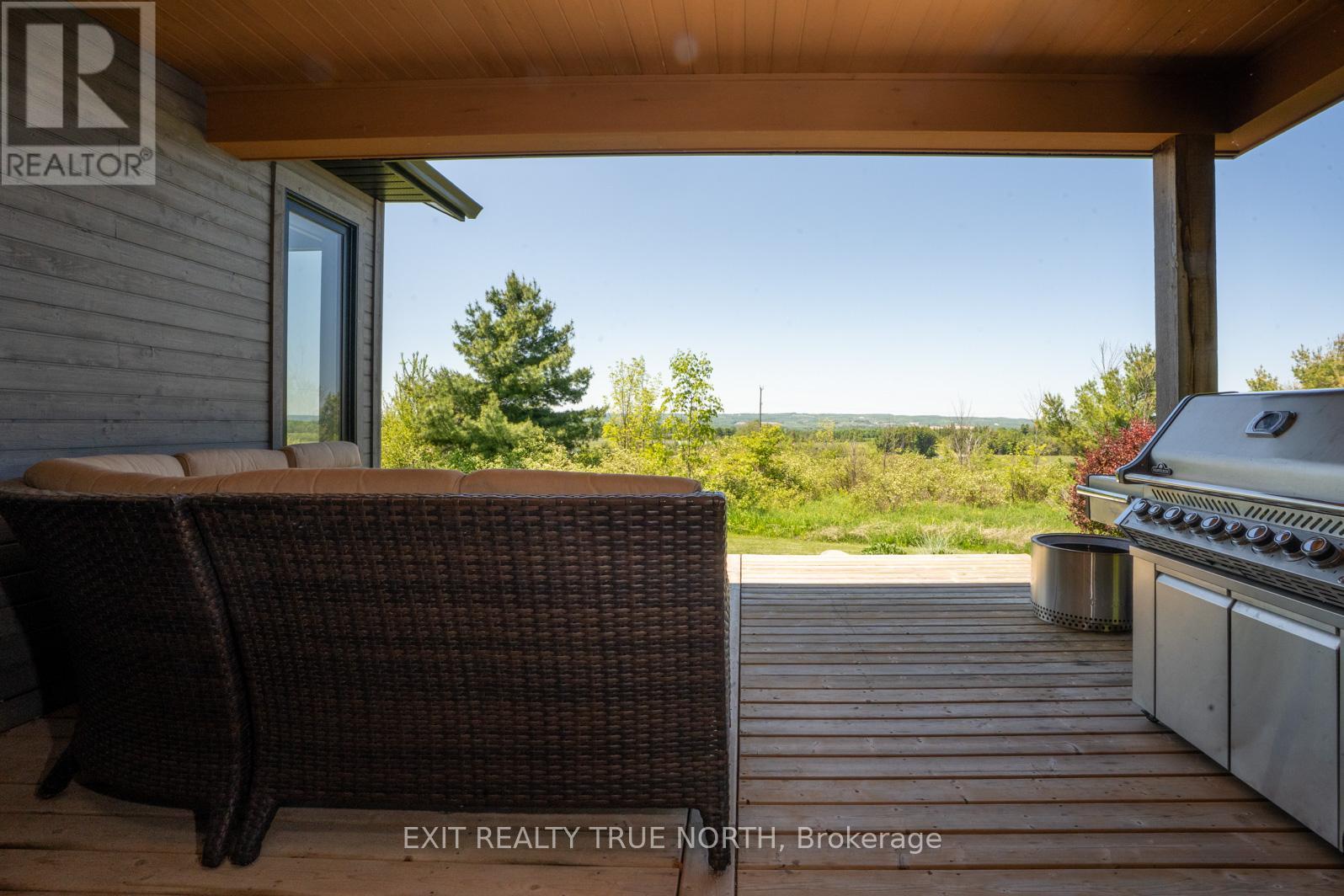 110 High Point Court, Blue Mountains, Ontario  N0H 2P0 - Photo 16 - X13839828