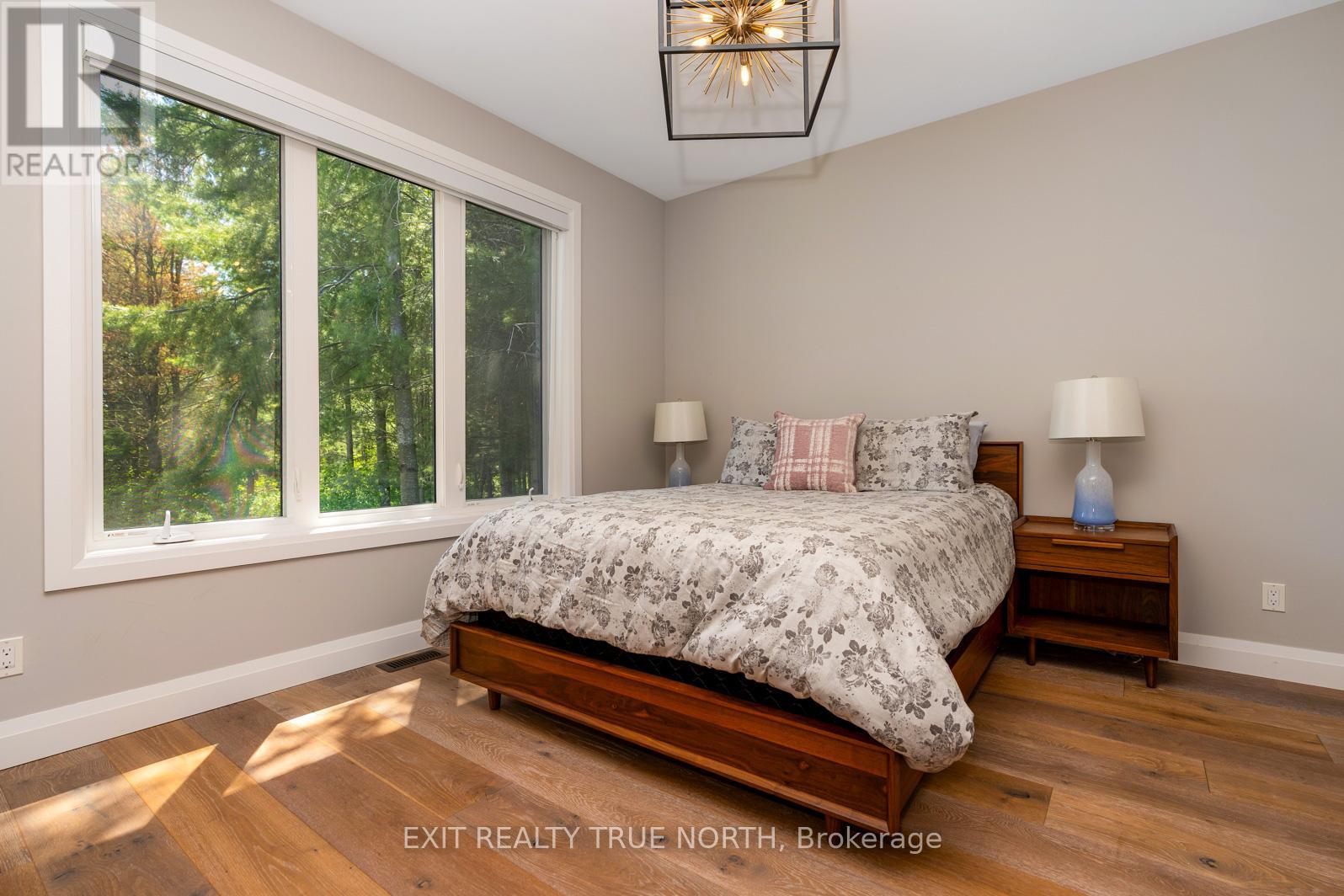 110 High Point Court, Blue Mountains, Ontario  N0H 2P0 - Photo 17 - X13839828