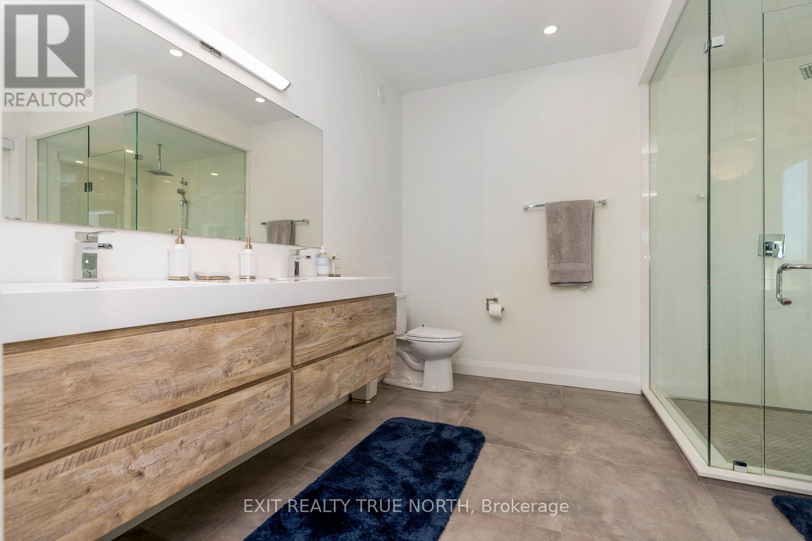 110 High Point Court, Blue Mountains, Ontario  N0H 2P0 - Photo 23 - X13839828