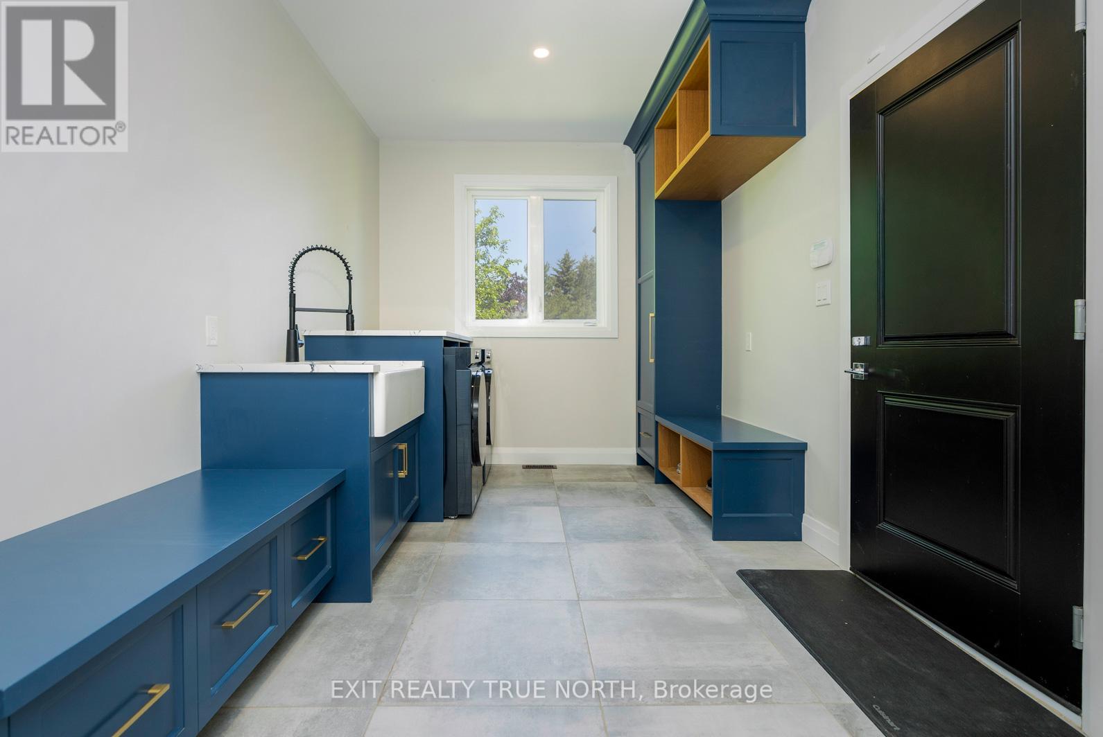 110 High Point Court, Blue Mountains, Ontario  N0H 2P0 - Photo 25 - X13839828