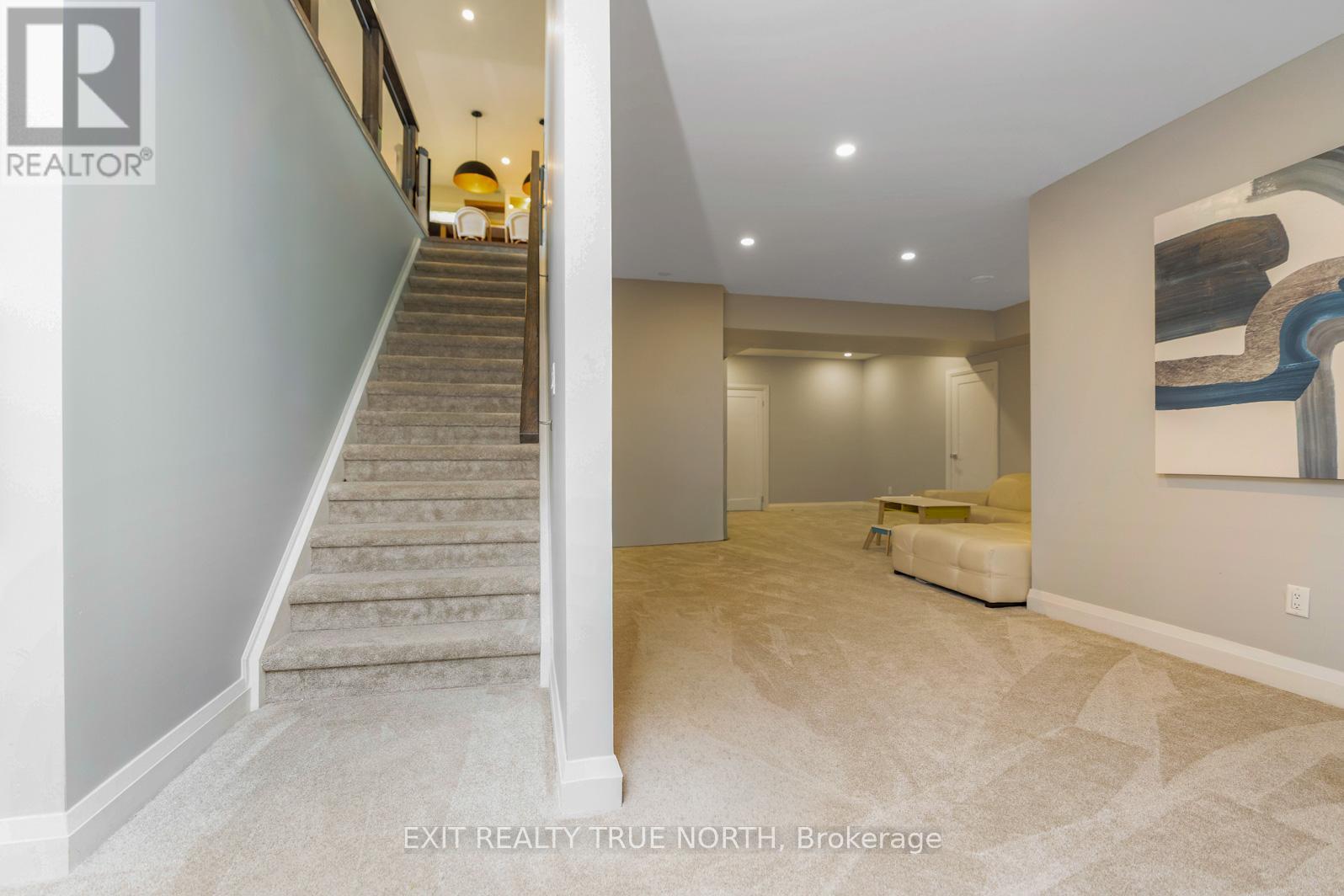 110 High Point Court, Blue Mountains, Ontario  N0H 2P0 - Photo 26 - X13839828